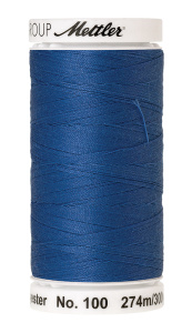 Нить универсальная SERALON 100, 274 м. Арт 6682-1315