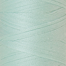 Нить универсальная SERALON 100, 200 м. Арт 1678-0406               