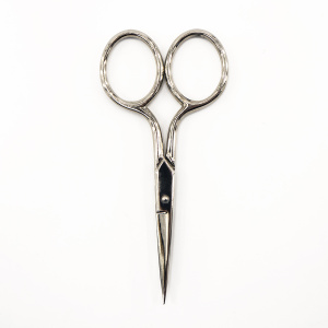 Ножницы универсальные, 10,5 см. Арт 5253                    