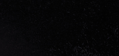 Волокна для создания фетровой (или бархатистой) поверхности. Арт 39584576