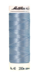 Нить вышивальная  POLY SHEEN, 200 м. Арт 3406-3840               