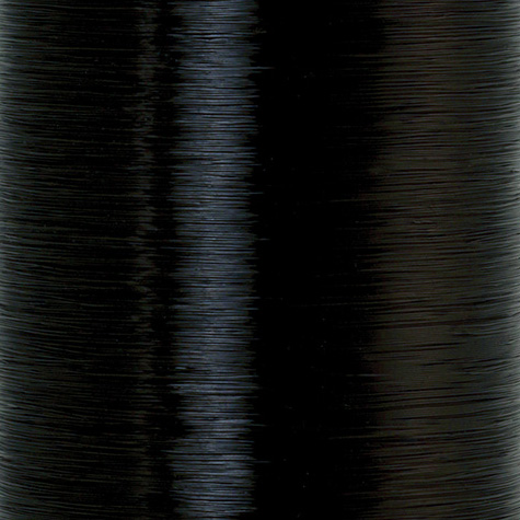 Мононить прозрачная TRANSFIL, 1000 м. Арт 0414-0576               