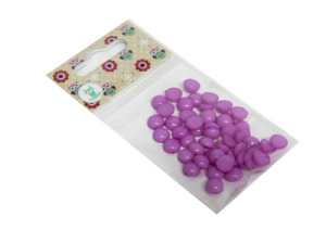 Полужемчужины. Арт 27317