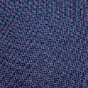 Канва в упаковке Linen 28 ct, 50 х 70 см, цвет №41. Арт CL076L/41          