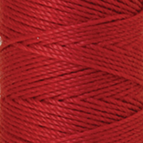 Нить отделочная топ-стич SERALON TOP-STITCH, 30 м. Арт 6675-1391               