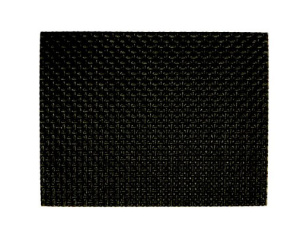 Материал для изготовления подошвы. Арт 25136