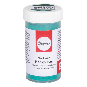 Волокна для создания фетровой (или бархатистой) поверхности. Арт 39584410