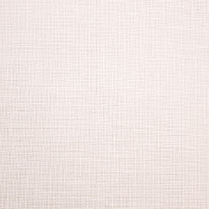 Канва в упаковке Linen 28 ct, 48 х 68 см, цвет №101. Арт CL076L/101               