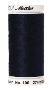 Нить универсальная SERALON 100, 274 м. Арт 6682-0827