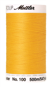 Нить универсальная SERALON 100, 500 м. Арт 1679-0120               