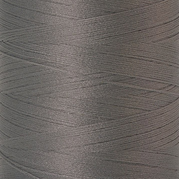 Нить оверлочная текстурированная SERAFLOCK, 1000 м. Арт 4237-0318               