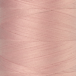 Нить для машинного квилтинга SILK-FINISH COTTON 50, 1829 м. Арт 9150-0085