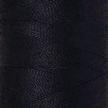 Нить универсальная SERALON 100, 200 м. Арт 1678-1468               