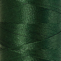 Нить вышивальная  POLY SHEEN, 200 м. Арт 3406-5643               