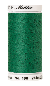 Нить универсальная SERALON 100, 274 м. Арт 6682-0239