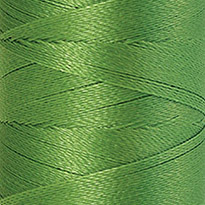 Нить вышивальная  POLY SHEEN, 200 м. Арт 3406-5610               