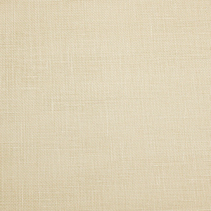 Канва в упаковке Linen 32 ct, 50 х 70 см, цвет №94. Арт CL065L/94