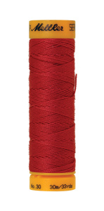 Нить отделочная топ-стич SERALON TOP-STITCH, 30 м. Арт 6675-1391               