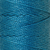 Нить отделочная топ-стич SERALON TOP-STITCH, 30 м. Арт 6675-1394               