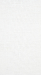 Лён равномерного переплетения 32 ct, 130 нитей в 10 см, цвет №101. Арт 065/101