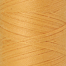 Нить универсальная SERALON 100, 200 м. Арт 1678-0891               