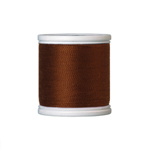 Нить суперкрепкая  EXTRA STARK, 125 м. Арт 8290-0900               