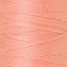 Нить универсальная SERALON 100, 200 м. Арт 1678-0075               