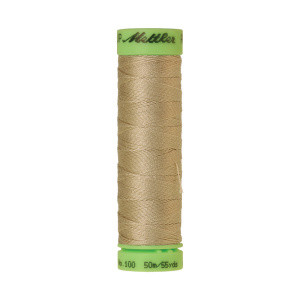 Нить вышивальная  AMANDA 100, 50 м. Арт 6688-0561