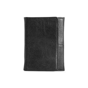 Органайзер "Space" Black. Арт QB-3112R4/Black