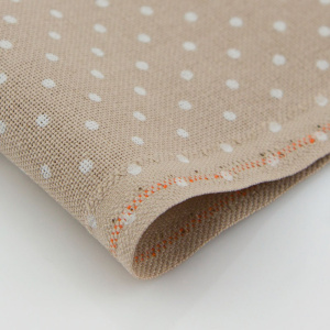 Канва в упаковке Murano Petit Point 32 ct, 48 х 68 см, цвет №7309. Арт н3984/7309                