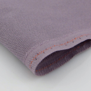 Канва в упаковке Lugana 25 ct, 100 x 140 cм, цвет №5045. Арт м3835/5045                