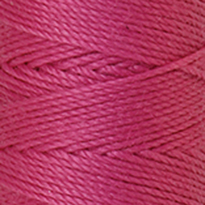 Нить отделочная топ-стич SERALON TOP-STITCH, 30 м. Арт 6675-1423               