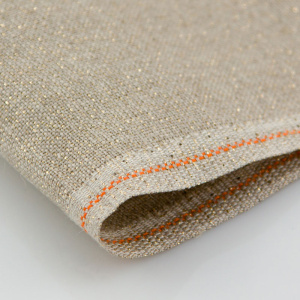 Канва Belfast 32 ct ширина 140 см. Арт 3609/18