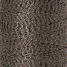 Нить универсальная SERALON 100, 200 м. Арт 1678-1239               