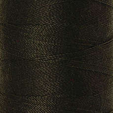 Нить универсальная SERALON 100, 200 м. Арт 1678-0719               