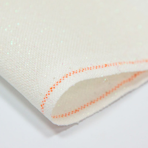 Канва в упаковке Brittney Star Lugana, 48 x 68 см, цвет №11. Арт н3270/11                 