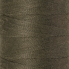 Нить универсальная SERALON 100, 200 м. Арт 1678-0732               