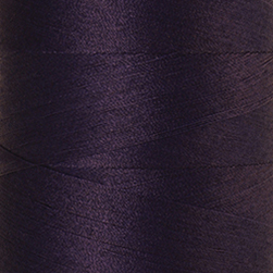 Нить для машинного квилтинга SILK-FINISH COTTON 60, 2743 м. Арт 9160-0016