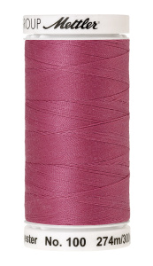 Нить универсальная SERALON 100, 274 м. Арт 6682-1060