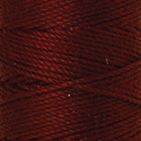 Нить отделочная топ-стич SERALON TOP-STITCH, 30 м. Арт 6675-1348               