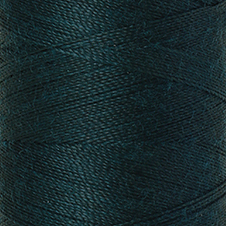 Нить универсальная SERALON 100, 200 м. Арт 1678-1094               