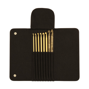 Набор сменных крючков addiClick KNOOKING. Арт 243-2/000