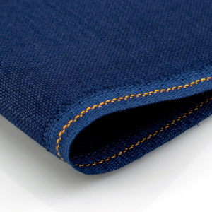 Канва Belfast 32 ct ширина 140 см. Арт 3609/589