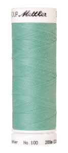 Нить универсальная SERALON 100, 200 м. Арт 1678-0230               