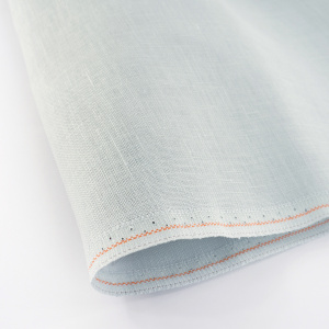 Канва Newcastle 40 ct ширина 140 см. Арт 3348/7106