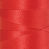 Нить вышивальная  POLY SHEEN, 200 м. Арт 3406-1730               