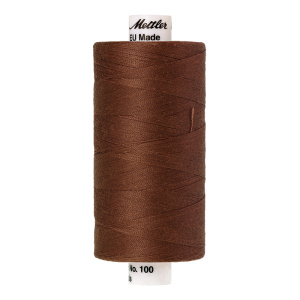 Нить универсальная SERALON 100, 1000 м. Арт 6680-0262