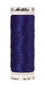 Нить вышивальная  POLY SHEEN, 200 м. Арт 3406-3353               