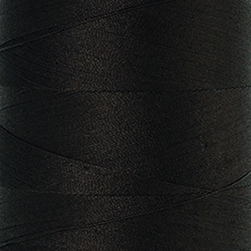 Нить для машинного квилтинга SILK-FINISH COTTON 50, 1829 м. Арт 9150-0431