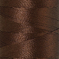 Нить вышивальная  POLY SHEEN, 200 м. Арт 3406-0945               